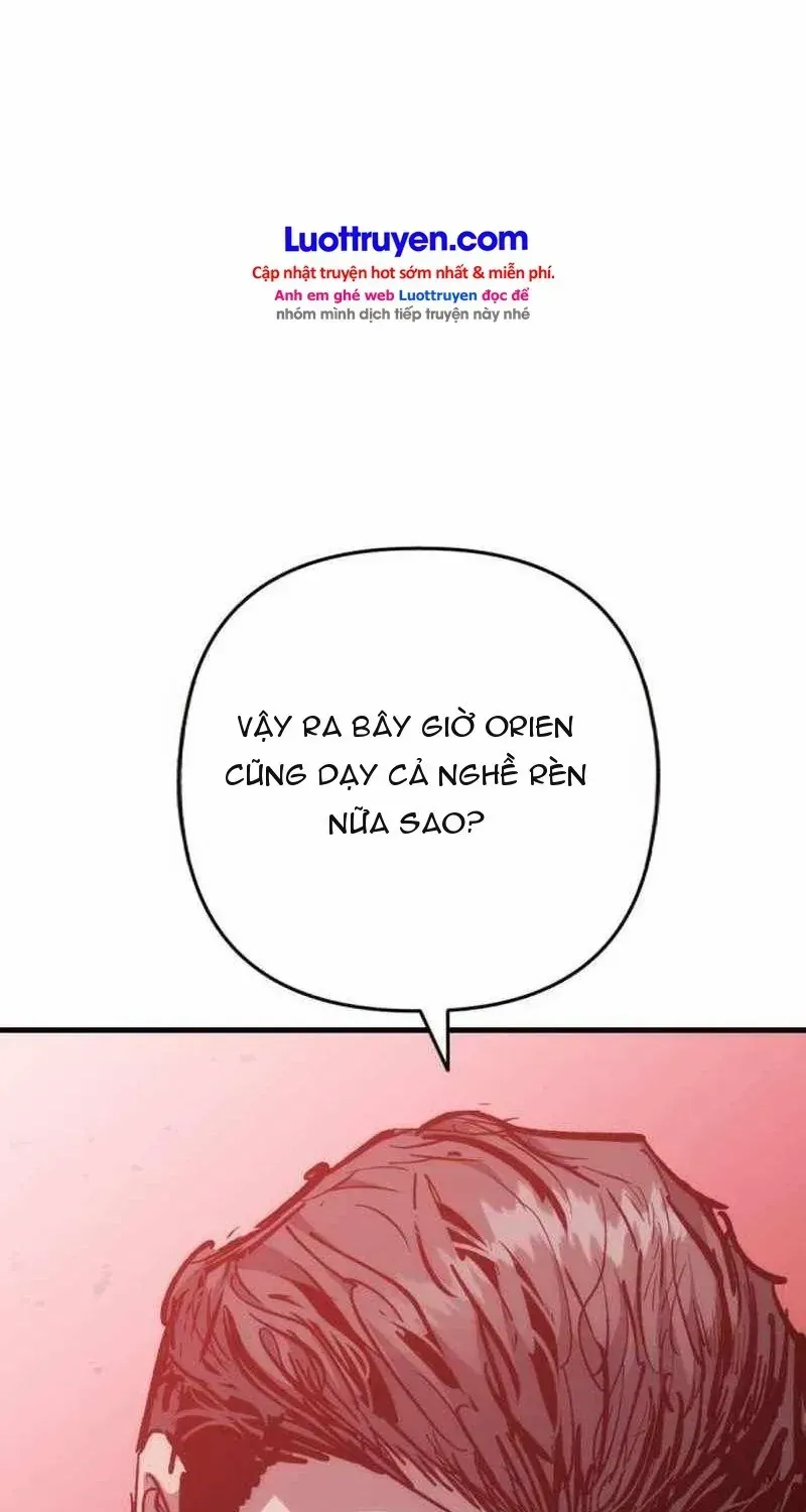 Chương 22 - Trang 120