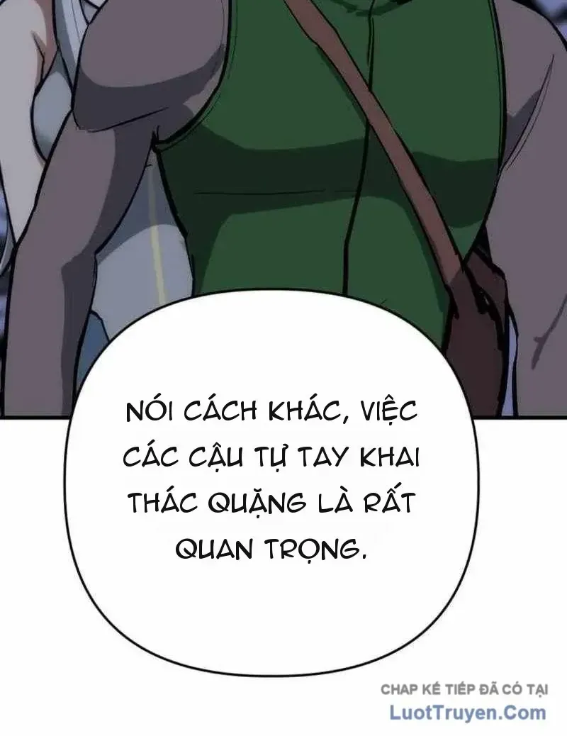 Chương 22 - Trang 13