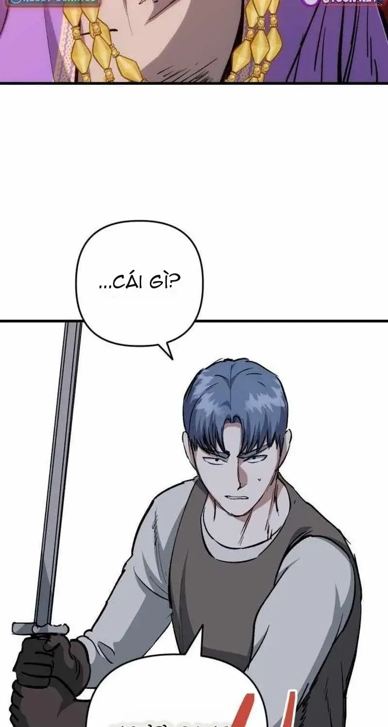 Chương 22 - Trang 122