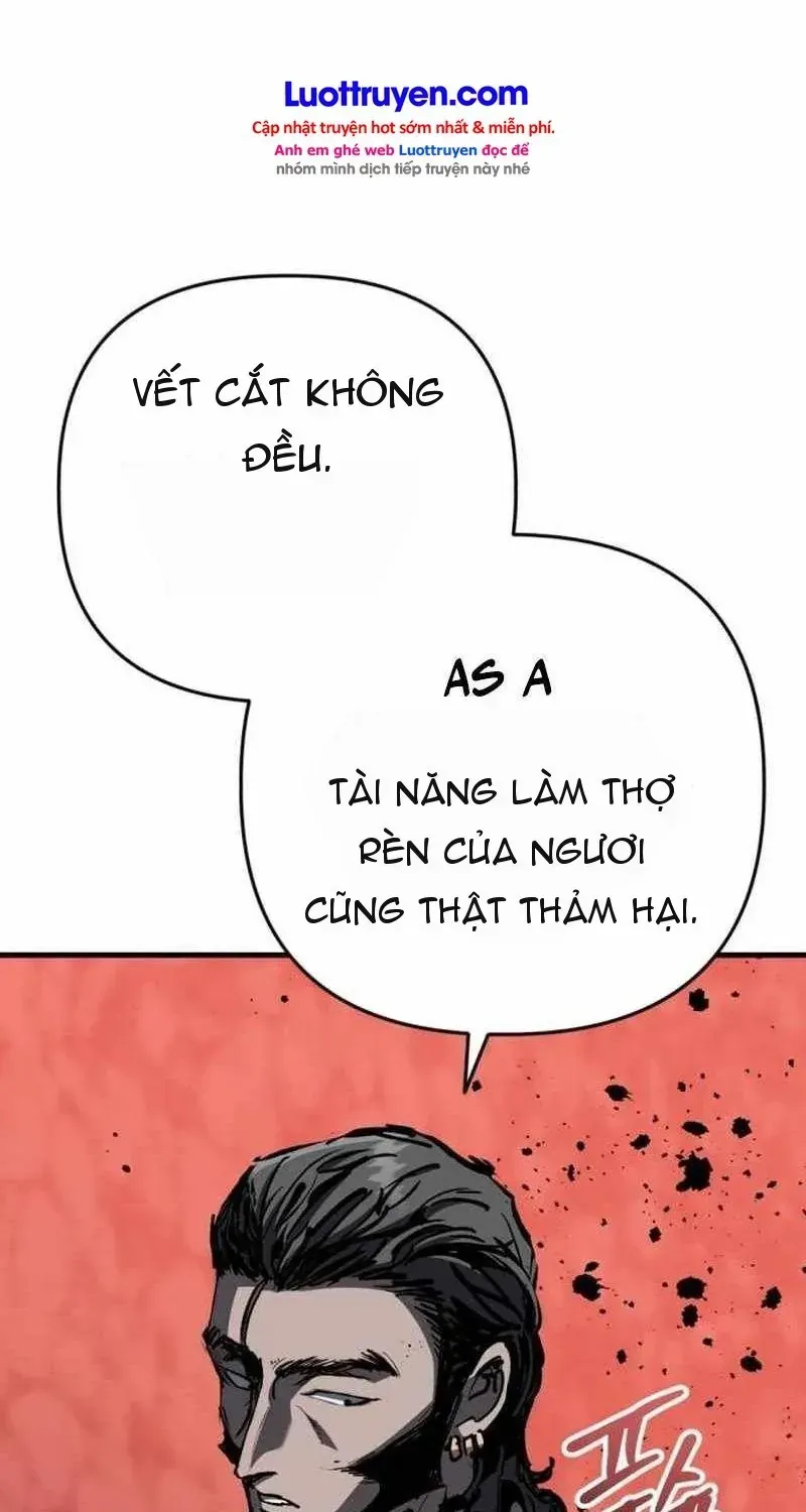 Chương 22 - Trang 128