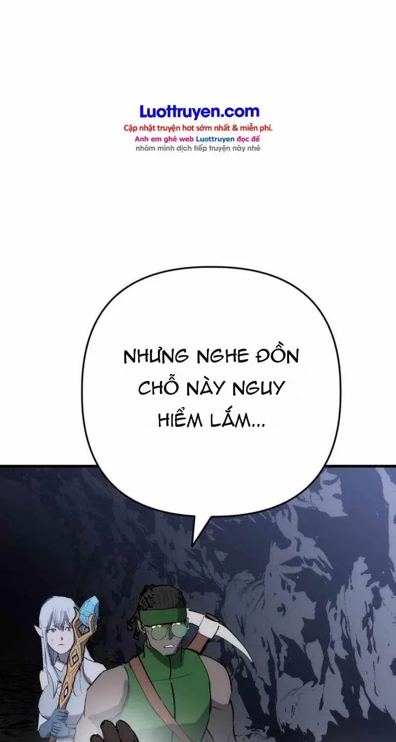 Chương 22 - Trang 14