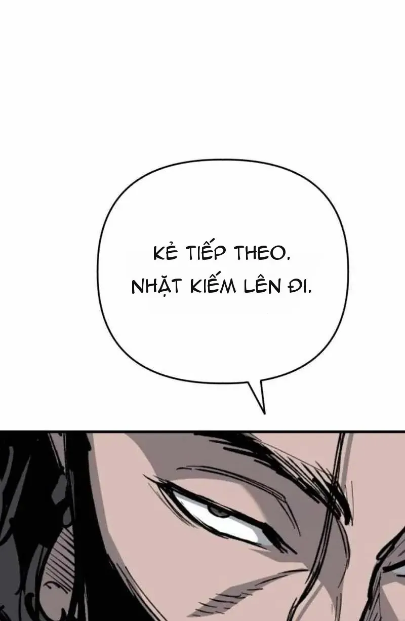 Chương 22 - Trang 141