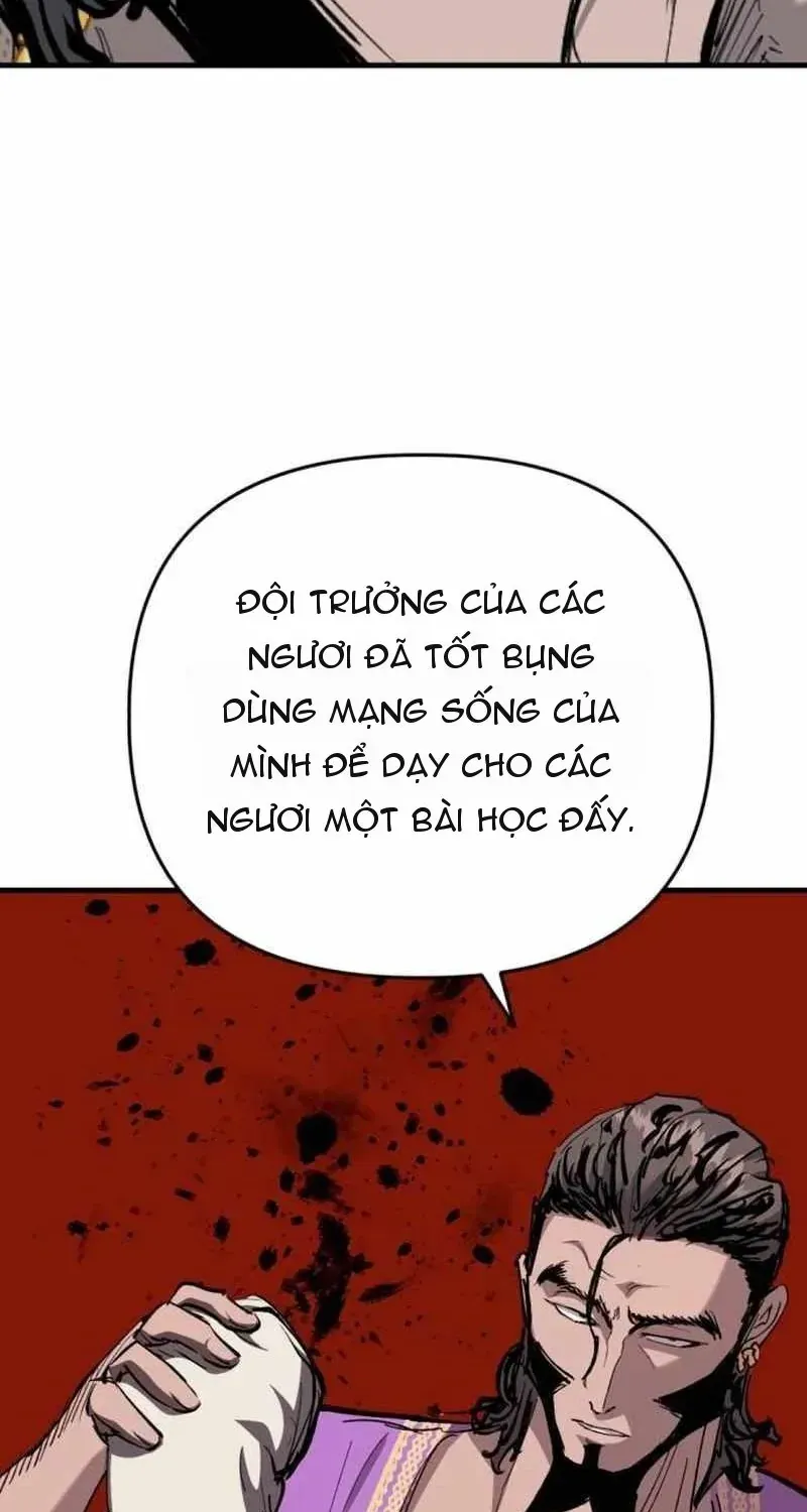 Chương 22 - Trang 142