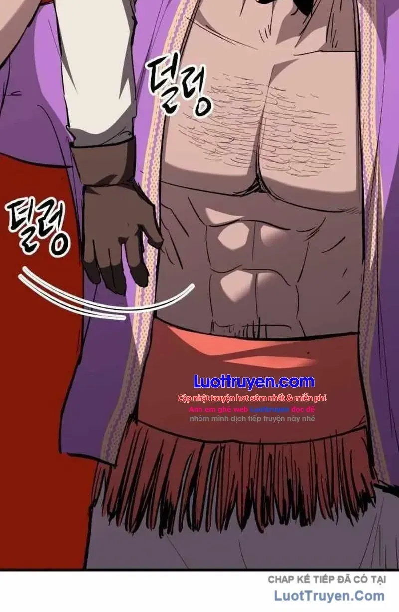Chương 22 - Trang 143