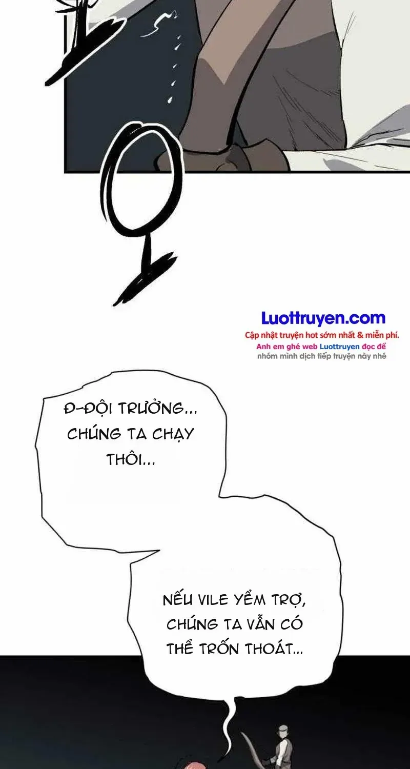 Chương 22 - Trang 146