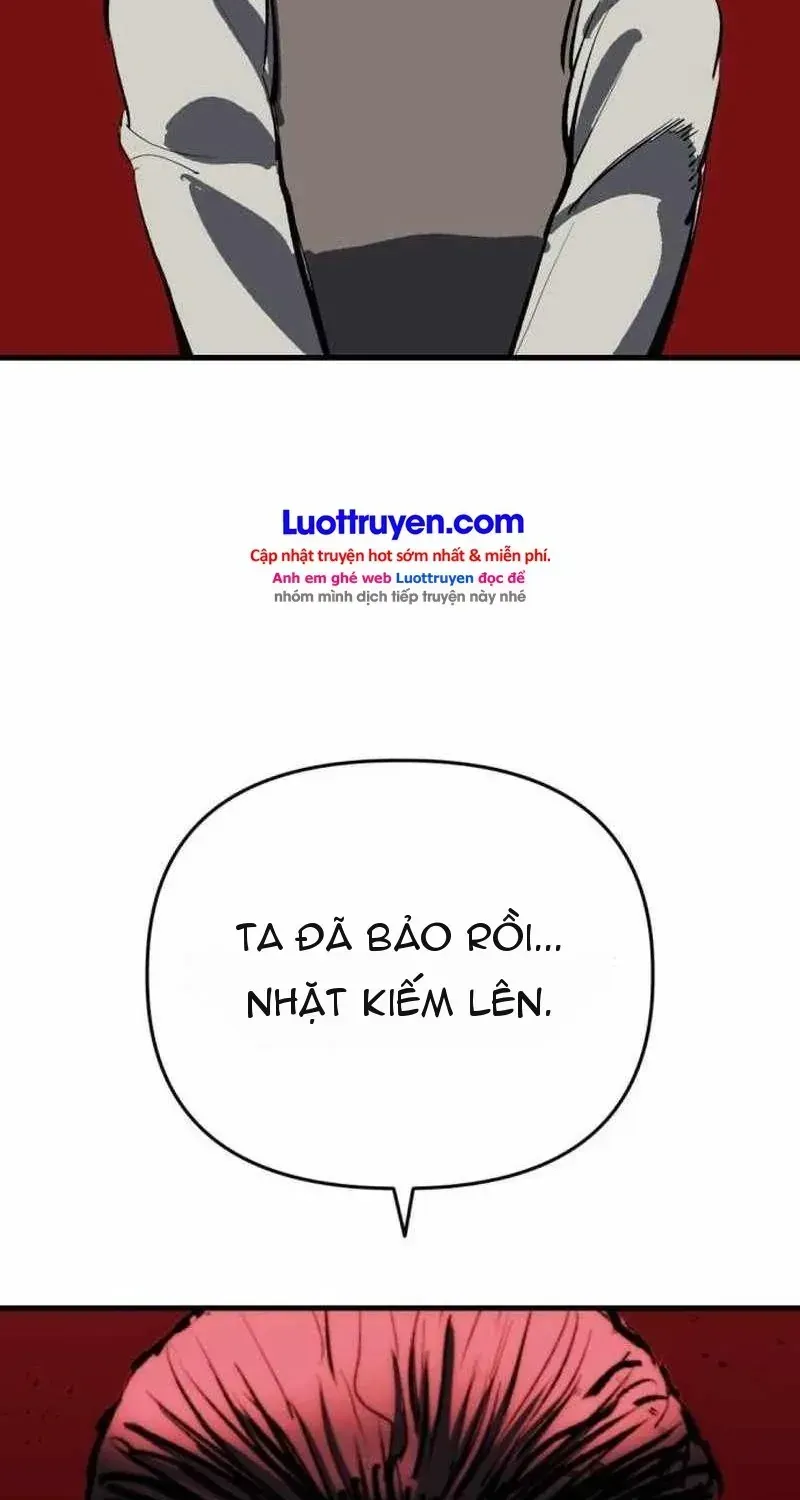 Chương 22 - Trang 150