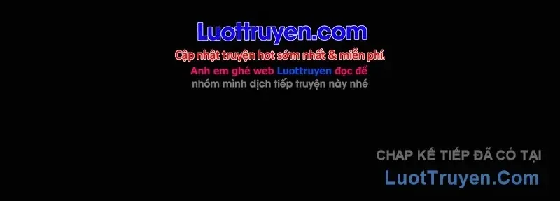 Chương 22 - Trang 159