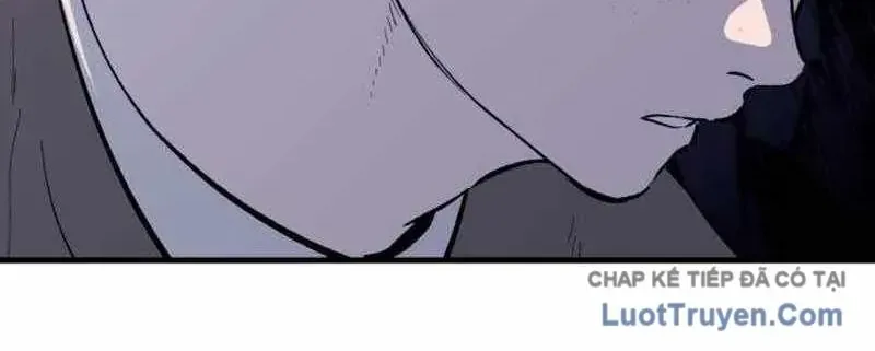 Chương 22 - Trang 17