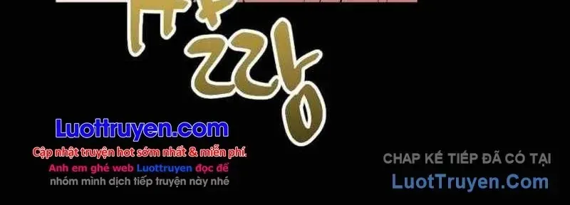 Chương 22 - Trang 163