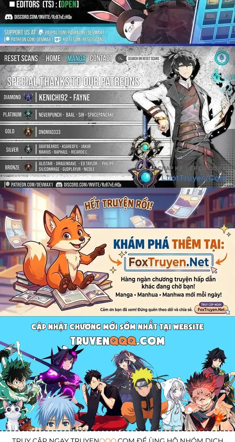 Chương 22 - Trang 169