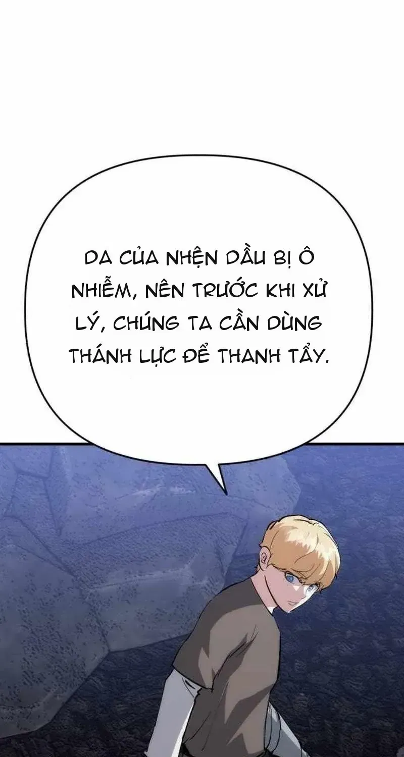 Chương 22 - Trang 24