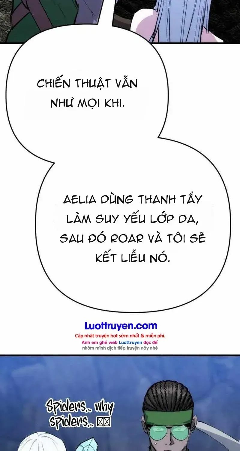 Chương 22 - Trang 26