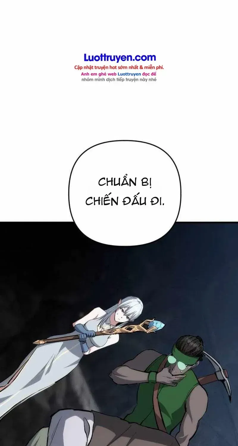 Chương 22 - Trang 28