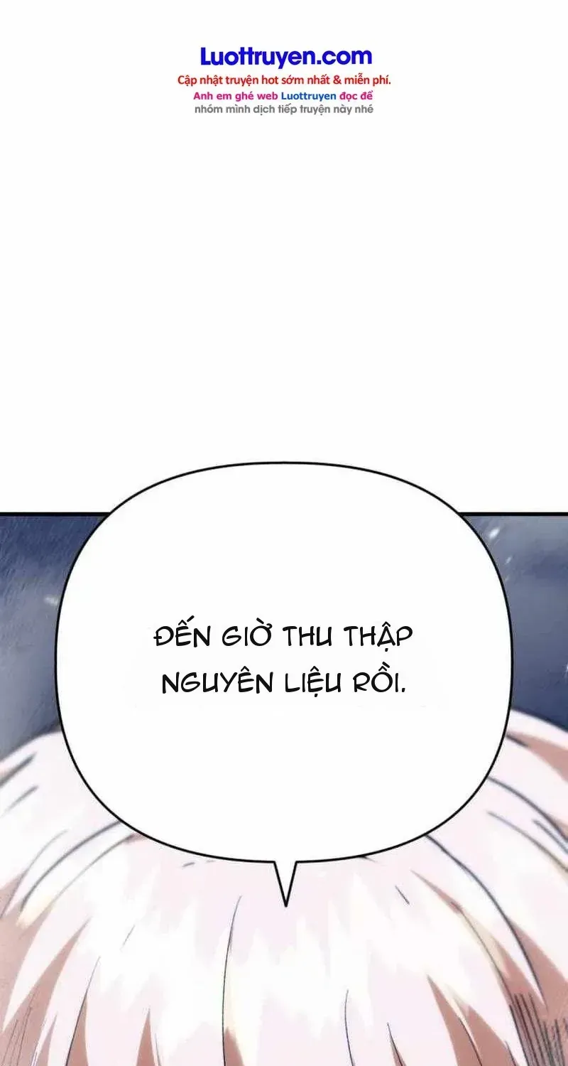 Chương 22 - Trang 30