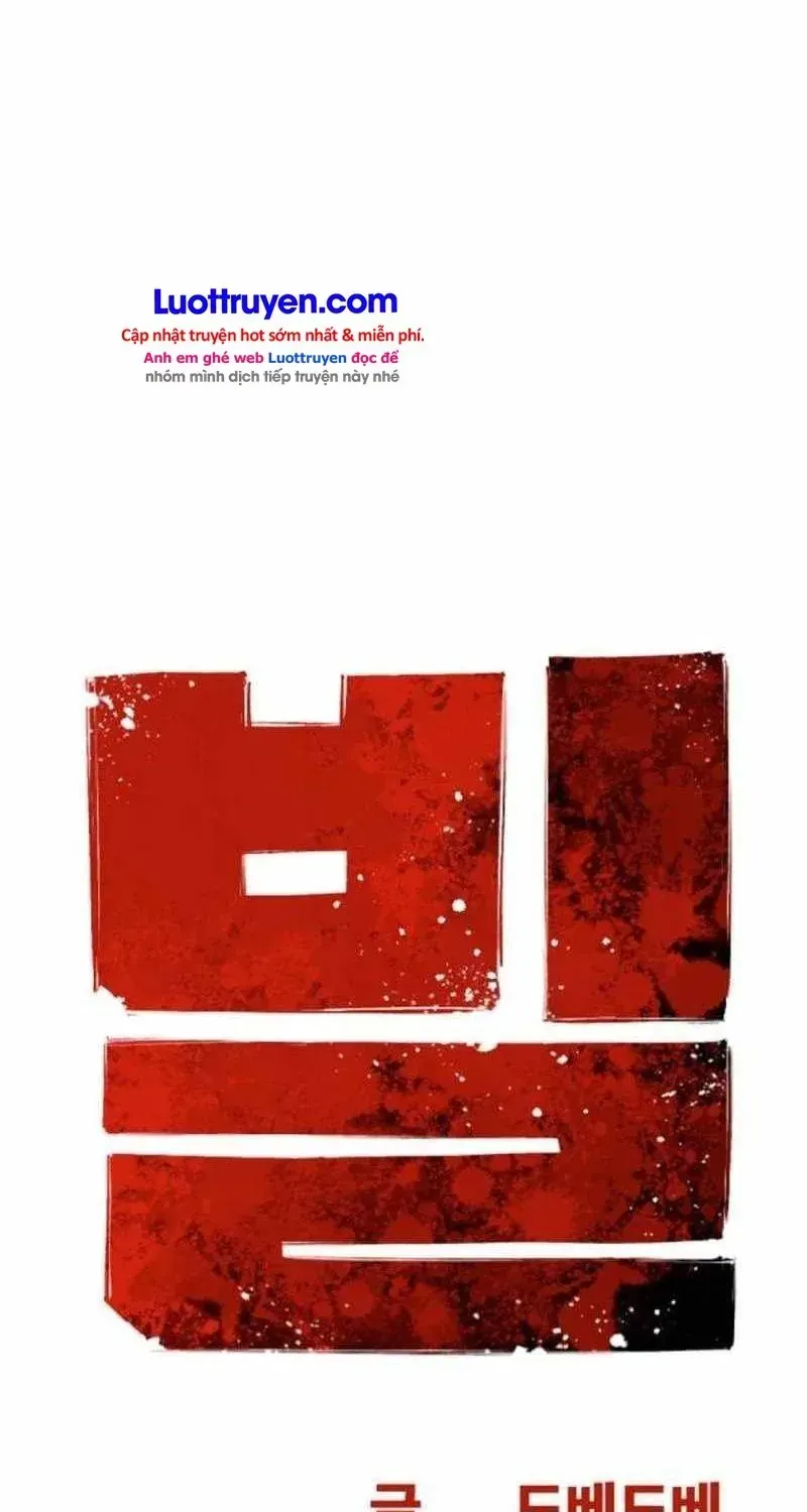 Chương 22 - Trang 32