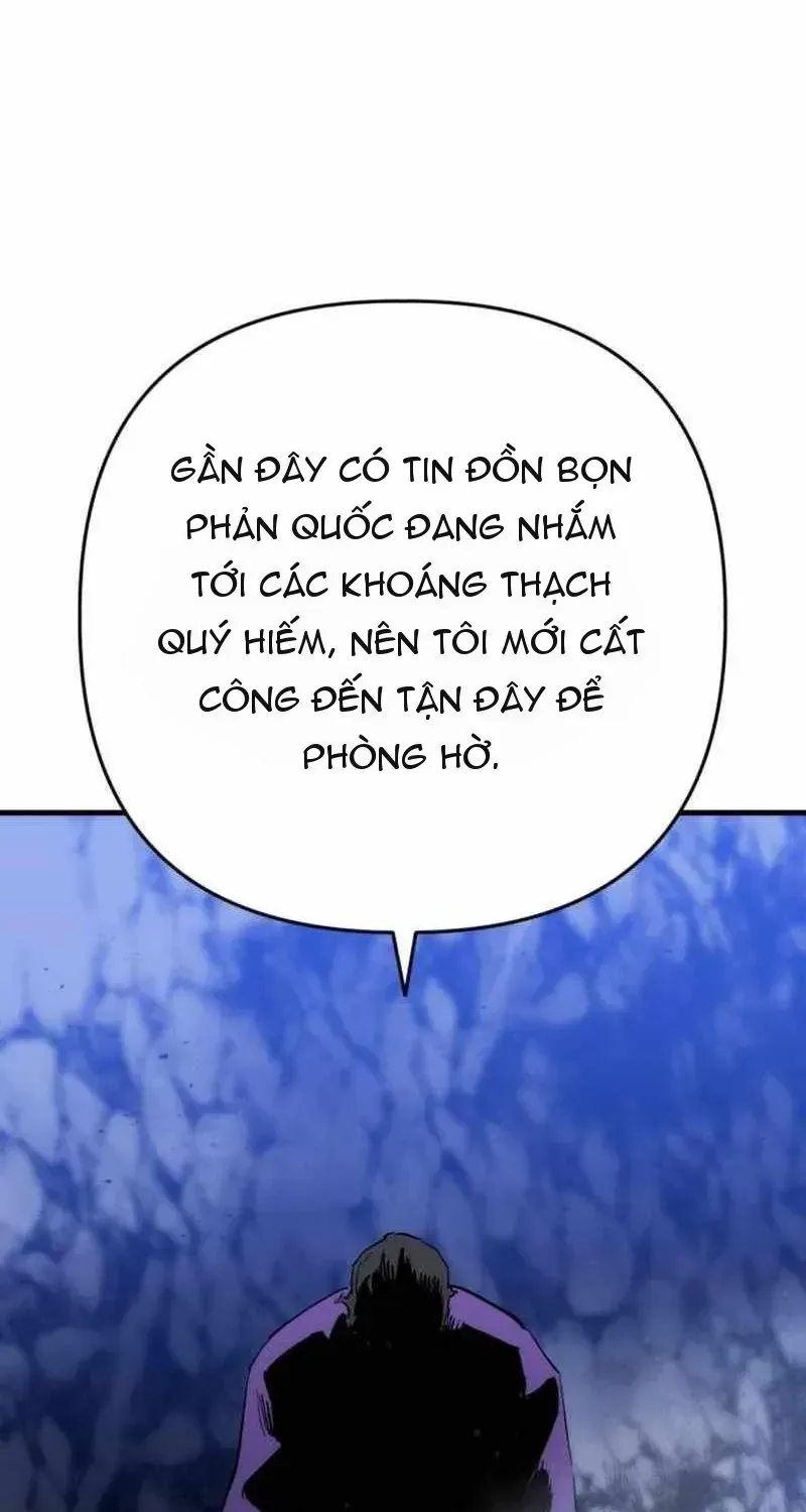 Chương 22 - Trang 34
