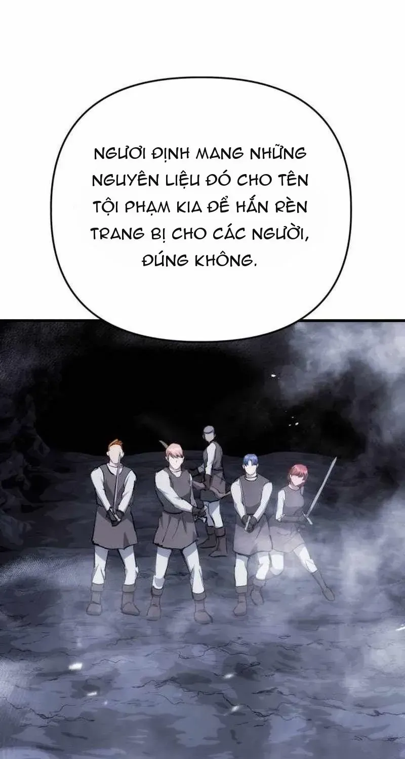 Chương 22 - Trang 38