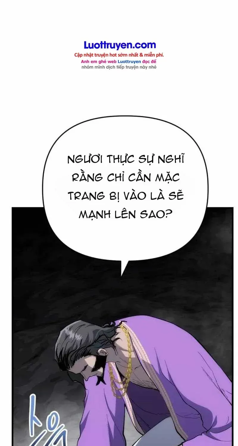 Chương 22 - Trang 40