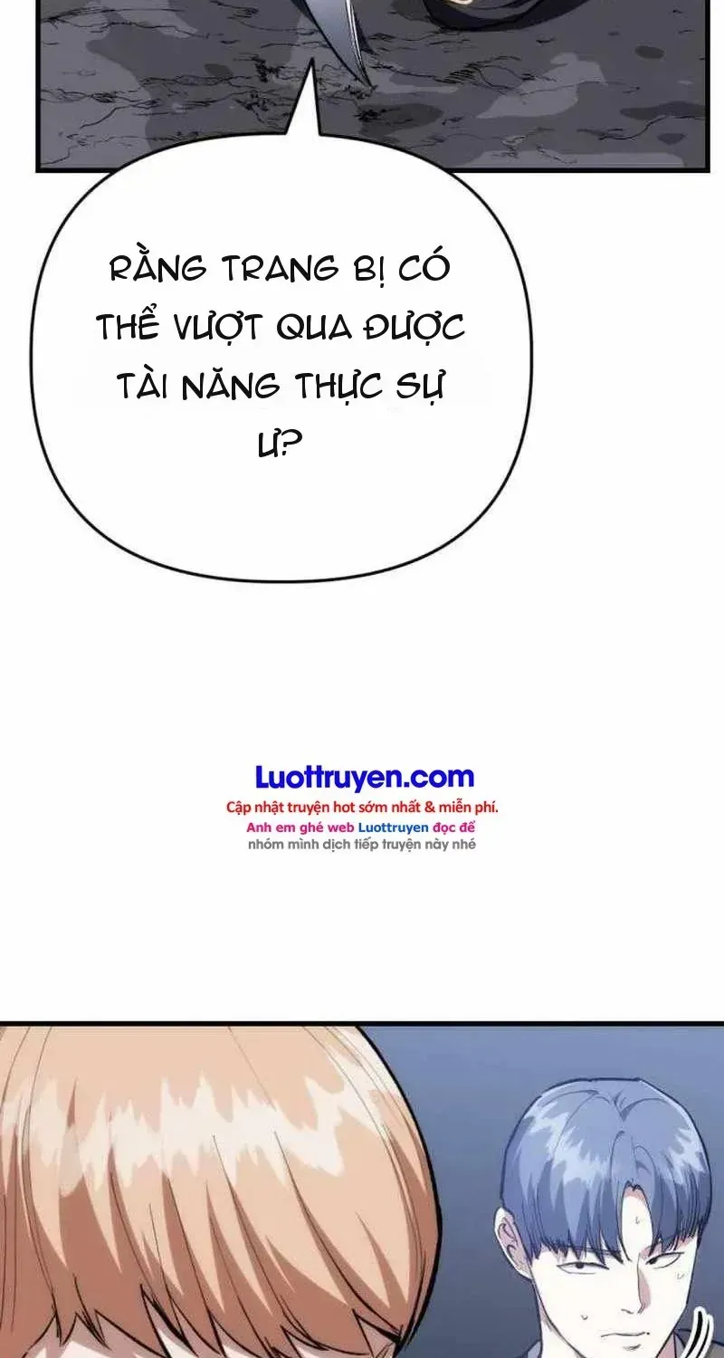 Chương 22 - Trang 42