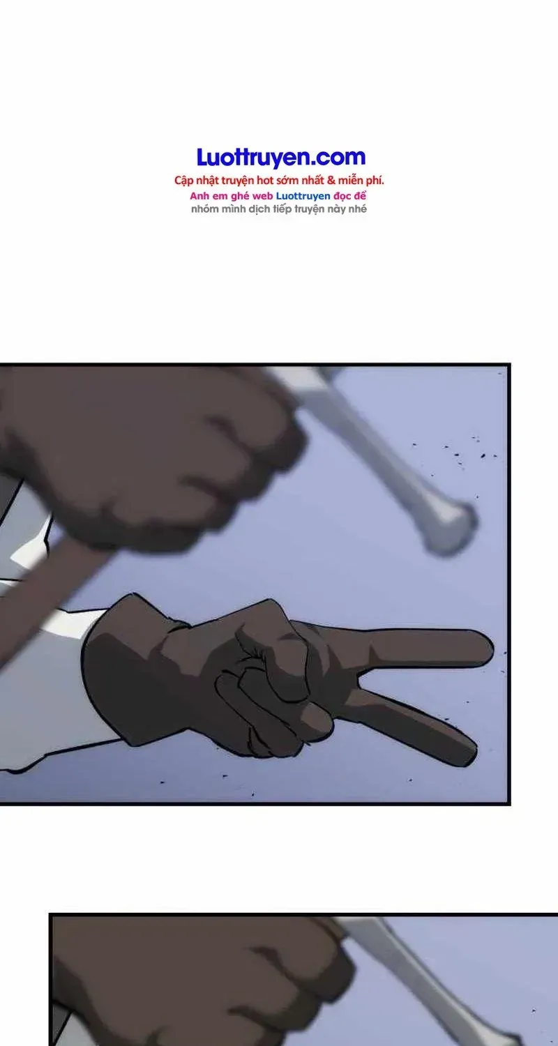 Chương 22 - Trang 44