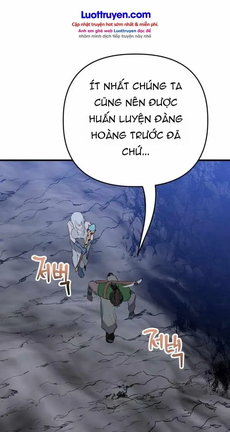 Chương 22 - Trang 6