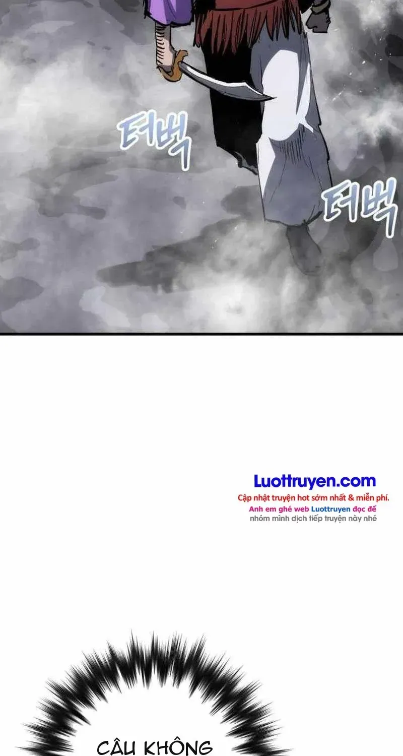 Chương 22 - Trang 54
