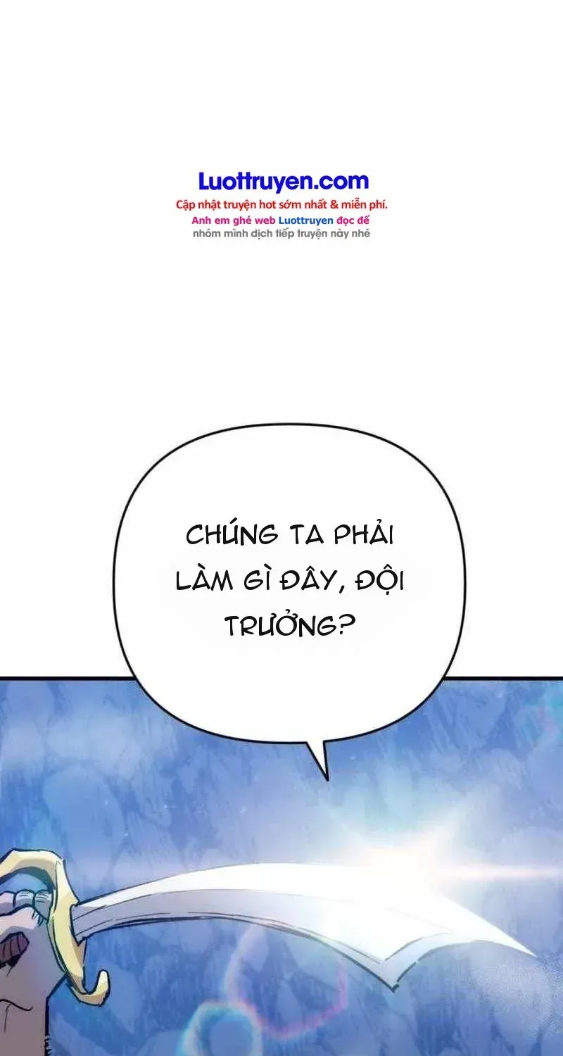 Chương 22 - Trang 58