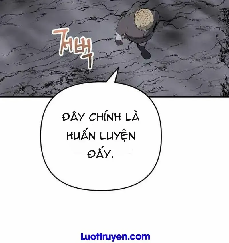 Chương 22 - Trang 7