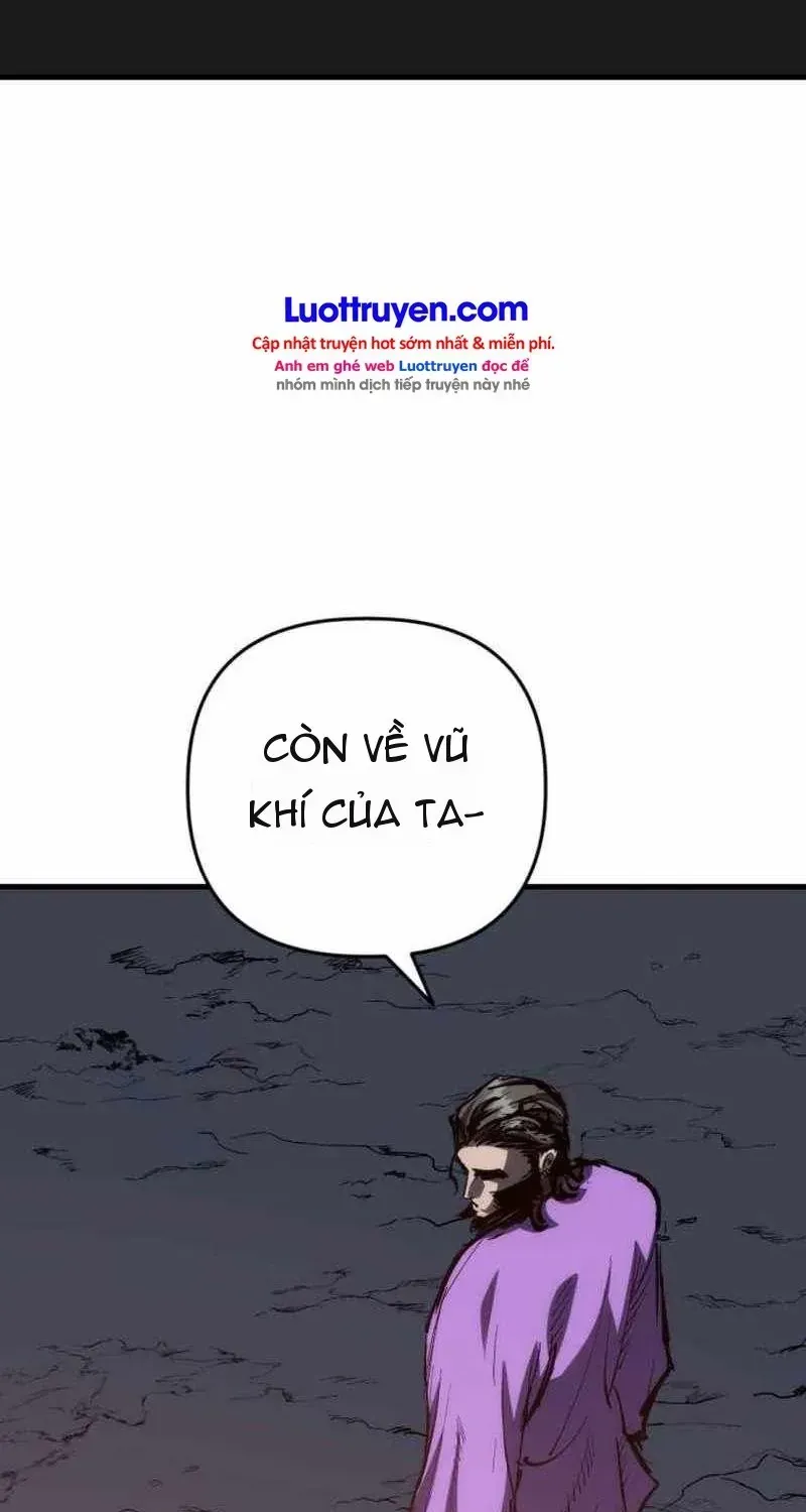Chương 22 - Trang 68
