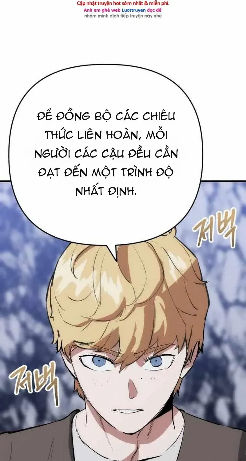 Chương 22 - Trang 8