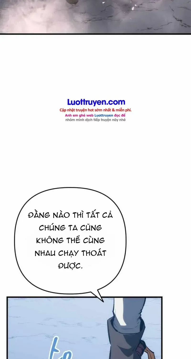 Chương 22 - Trang 74