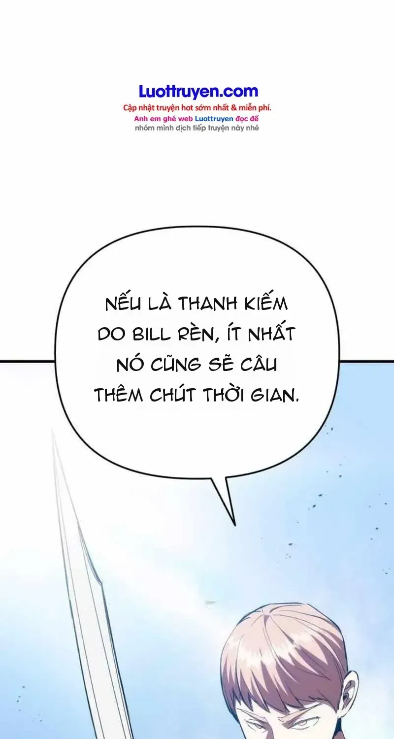 Chương 22 - Trang 76