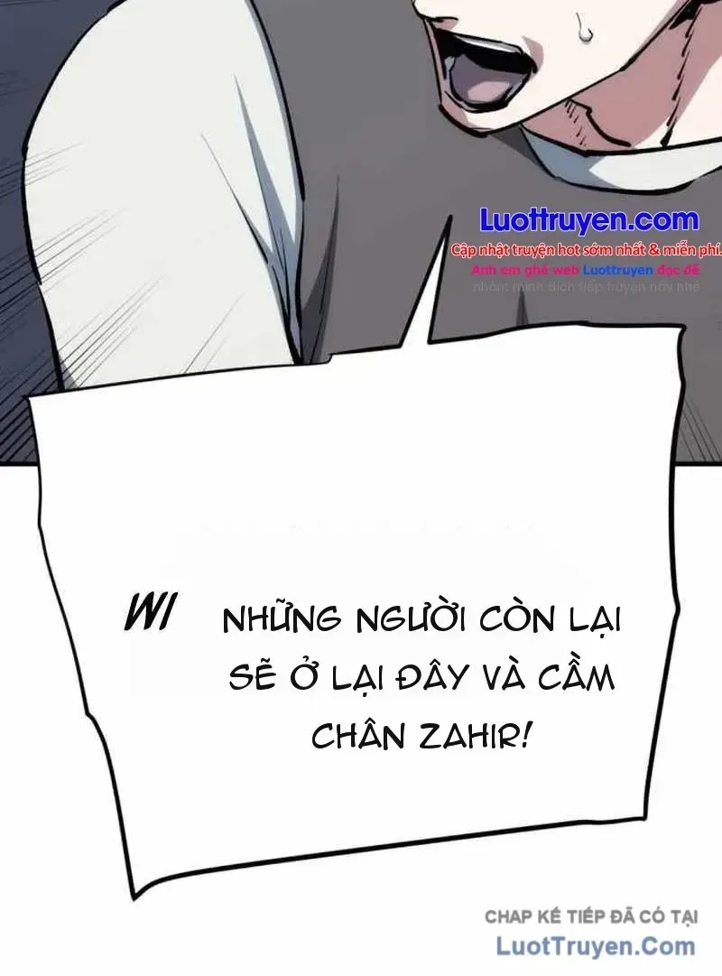 Chương 22 - Trang 79