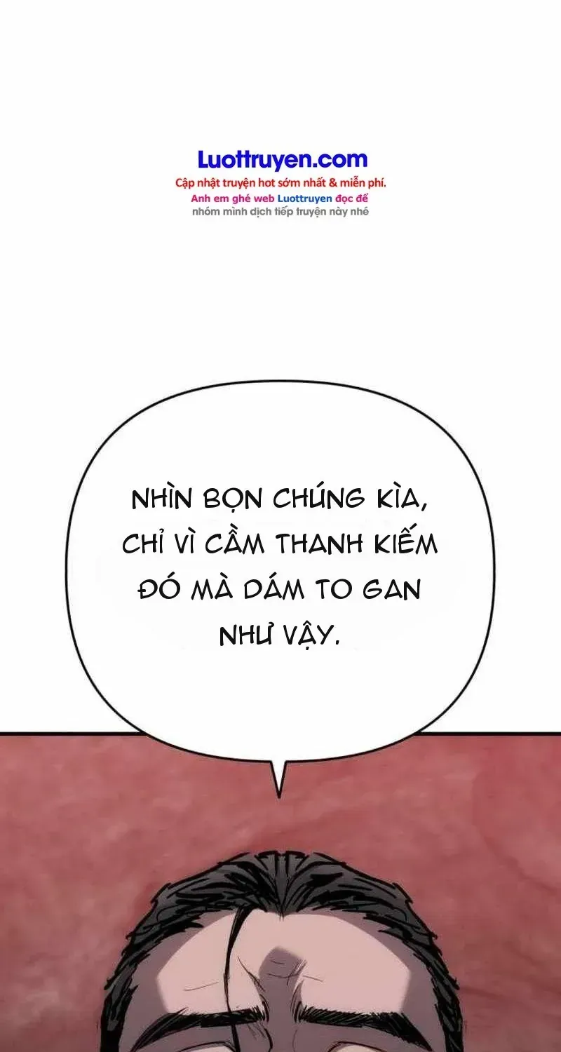 Chương 22 - Trang 80