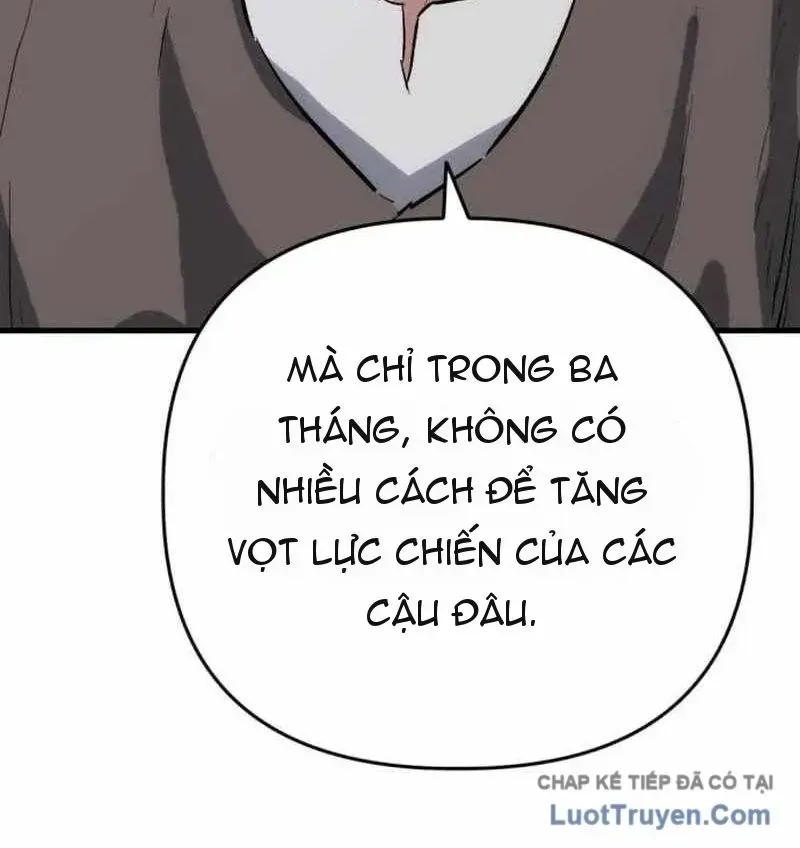 Chương 22 - Trang 9