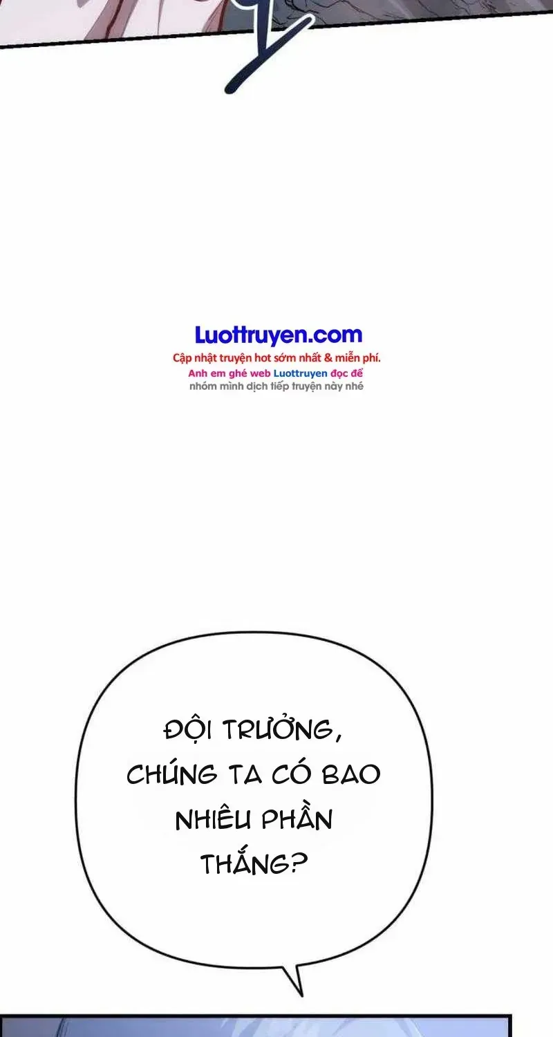 Chương 22 - Trang 86
