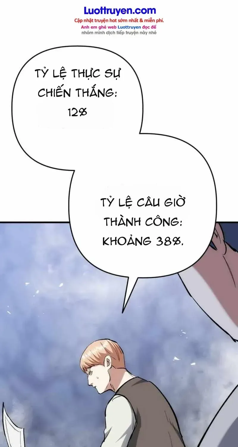 Chương 22 - Trang 88