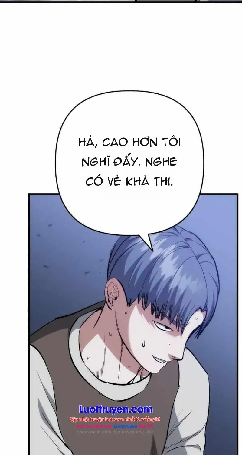 Chương 22 - Trang 90