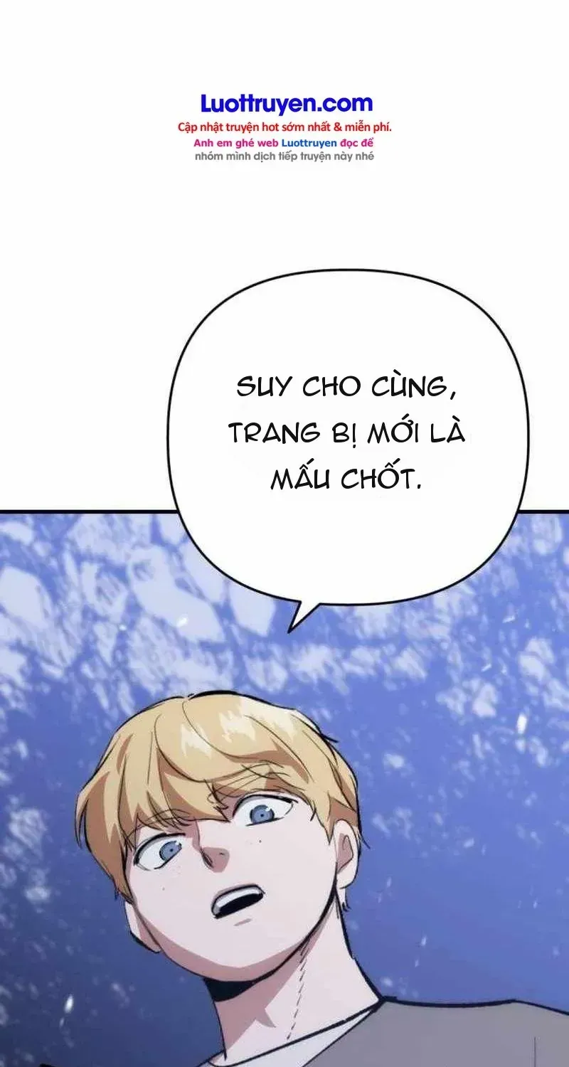 Chương 22 - Trang 10