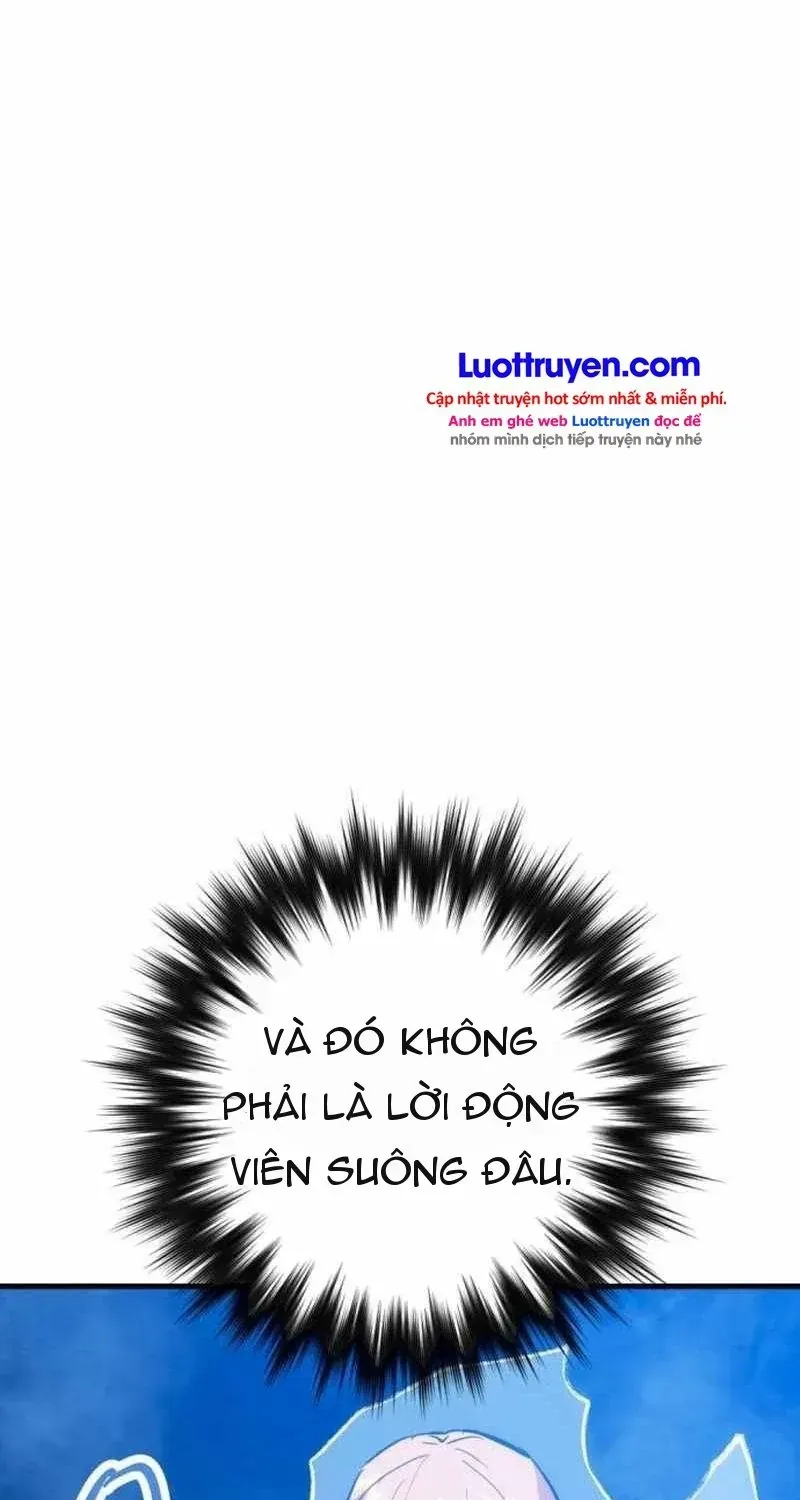 Chương 22 - Trang 92