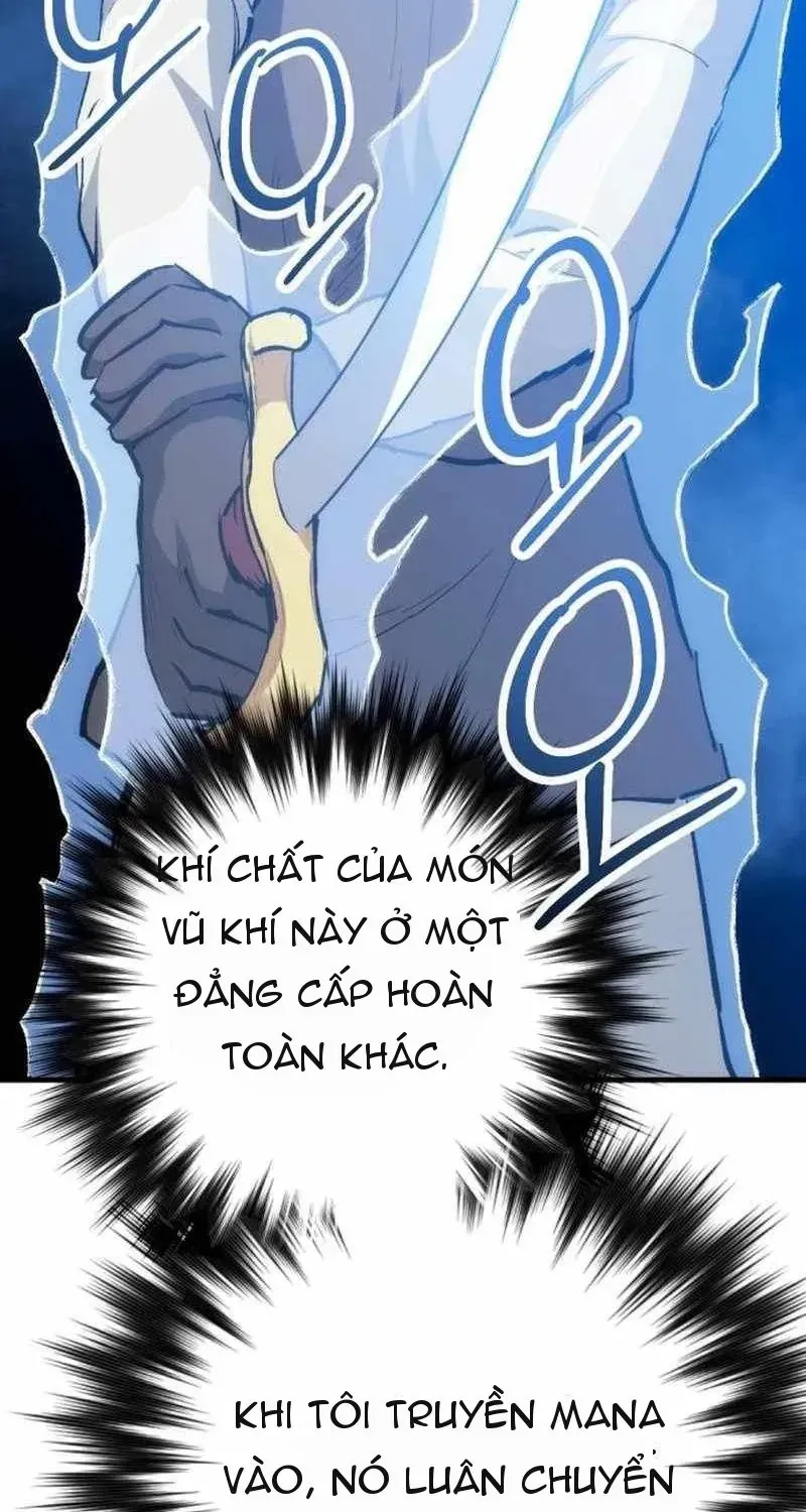 Chương 22 - Trang 94