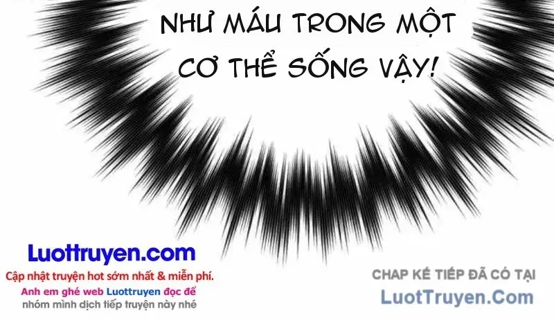 Chương 22 - Trang 95