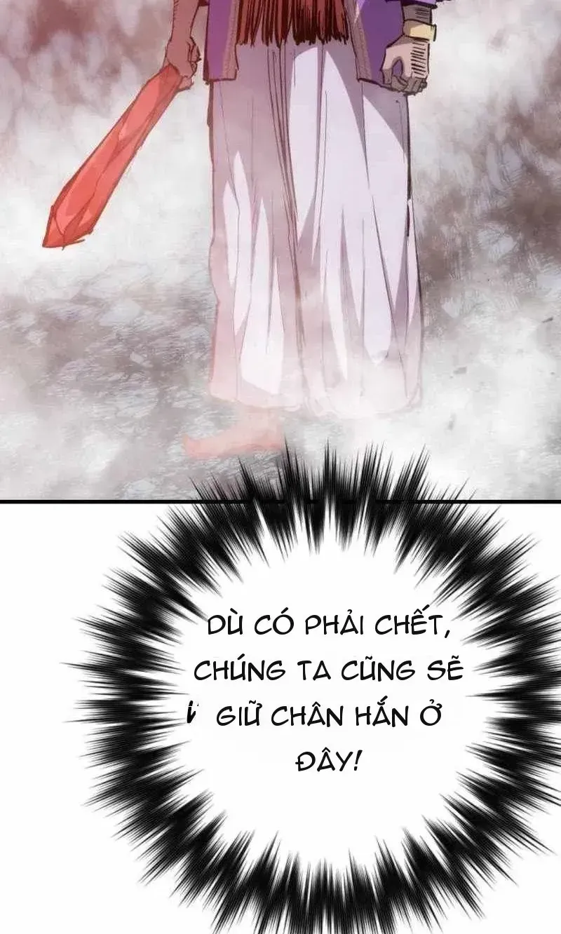 Chương 22 - Trang 97