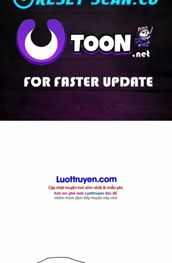 Chương 23 - Trang 2
