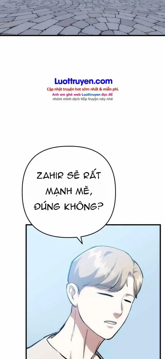 Chương 23 - Trang 109