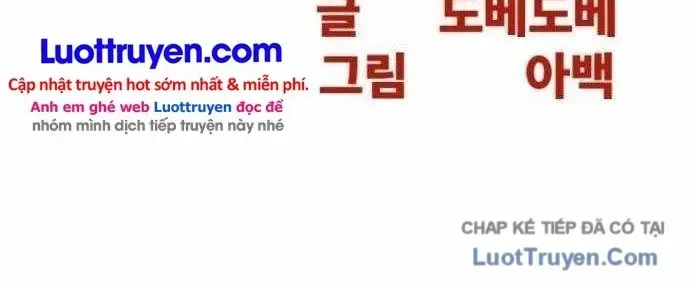 Chương 23 - Trang 12