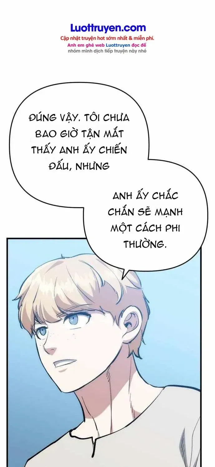 Chương 23 - Trang 111