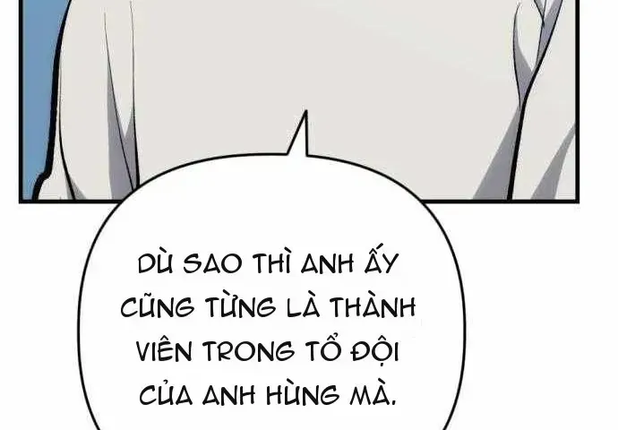 Chương 23 - Trang 112