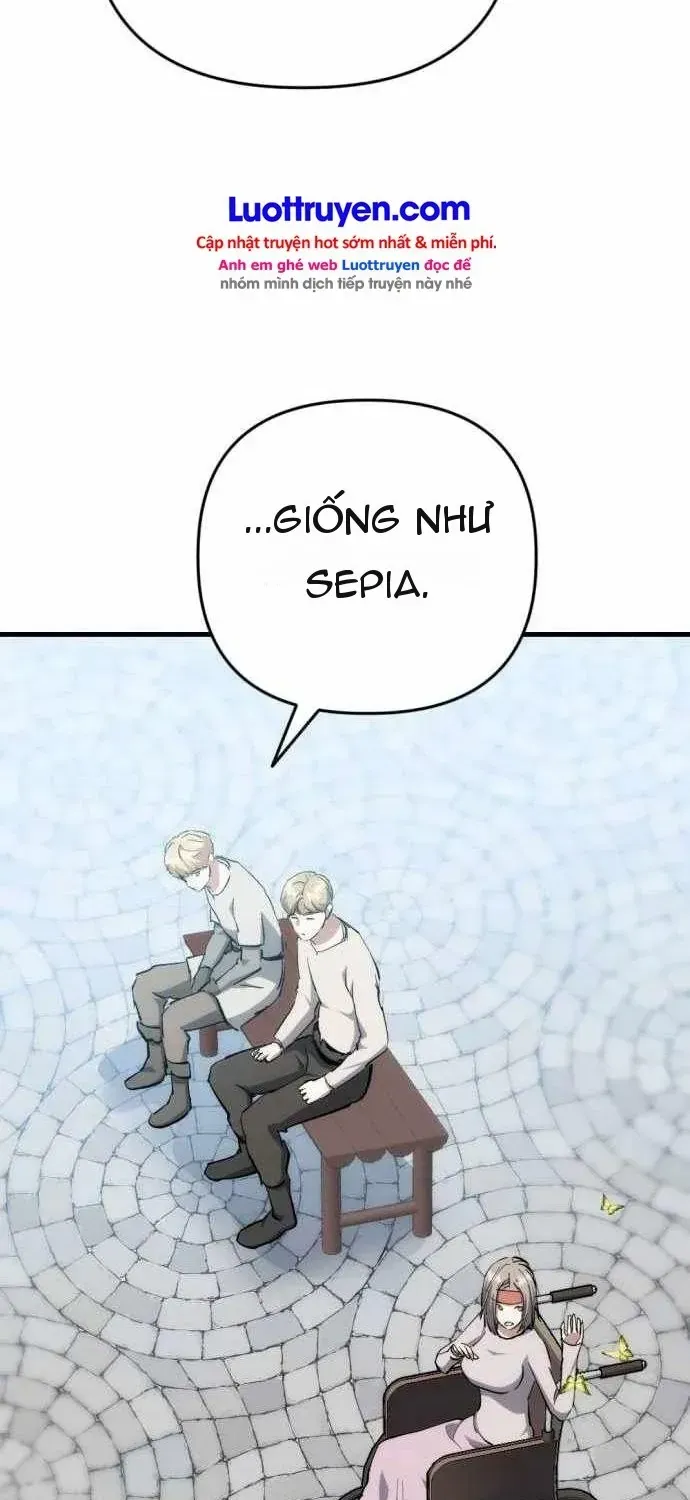 Chương 23 - Trang 113