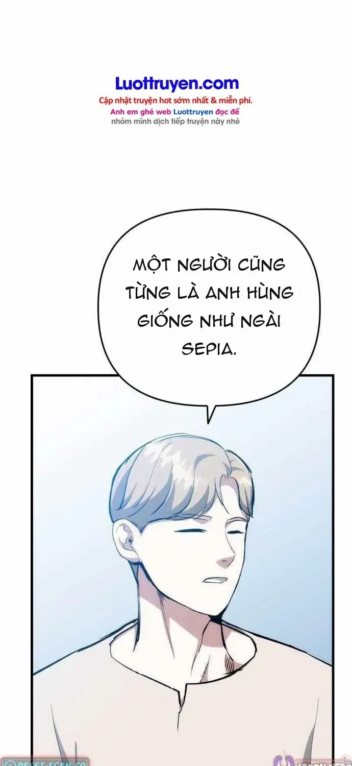 Chương 23 - Trang 115